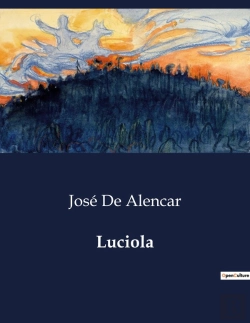 Bertrand.pt - Luciola