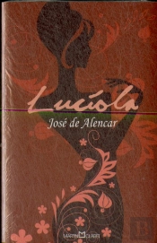 Lucíola