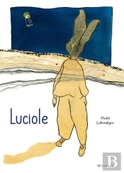 Luciole