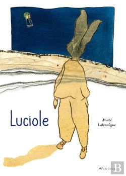 Bertrand.pt - Luciole