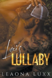 Luci'S Lullaby