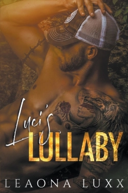 Bertrand.pt - Luci'S Lullaby