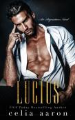 Lucius