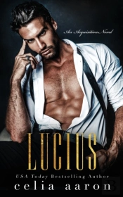 Lucius
