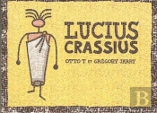Lucius Crassius