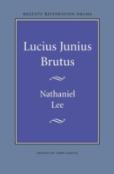 Lucius Junius Brutus