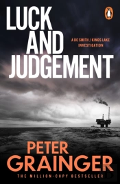 Luck And Judgement