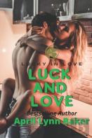 Luck And Love