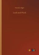 Luck And Pluck