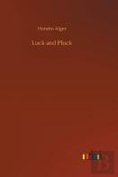 Luck And Pluck