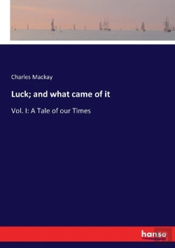 Bertrand.pt - Luck; And What Came Of It