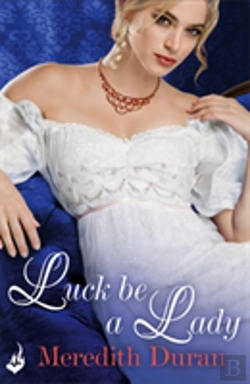 Bertrand.pt - Luck Be A Lady: Rules For The Reckless 4