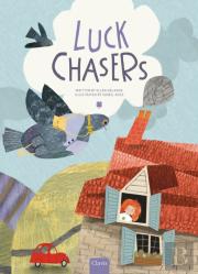 Luck Chasers