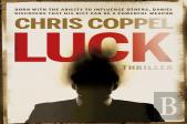 Luck