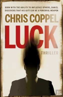 Bertrand.pt - Luck