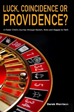 Bertrand.pt - Luck, Coincidence Or Providence?