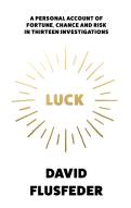 Luck