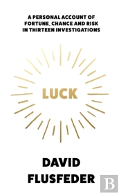 Luck