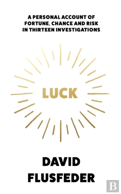 Bertrand.pt - Luck