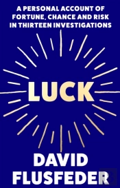 Luck