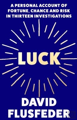 Bertrand.pt - Luck