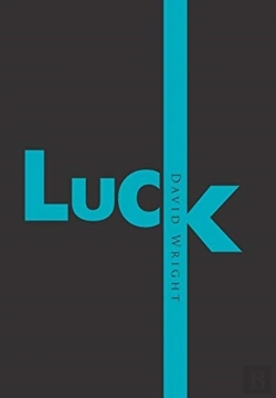 Bertrand.pt - Luck