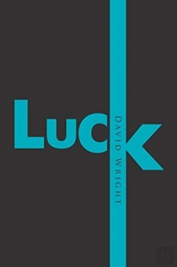 Bertrand.pt - Luck