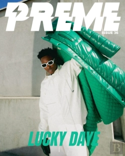 Bertrand.pt - Luck Daye