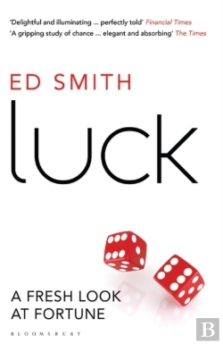 Bertrand.pt - Luck