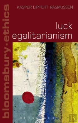 Bertrand.pt - Luck Egalitarianism