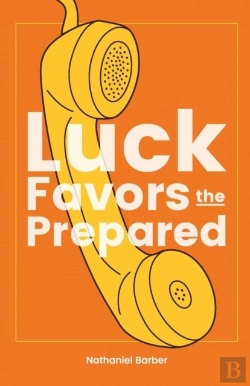 Bertrand.pt - Luck Favors The Prepared