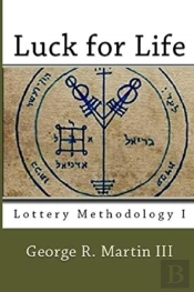 Luck For Life