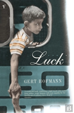 Bertrand.pt - Luck