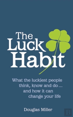 Bertrand.pt - Luck Habit, The