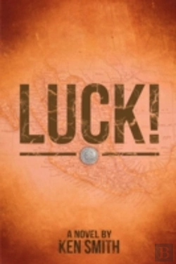 Bertrand.pt - Luck!
