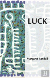 Luck