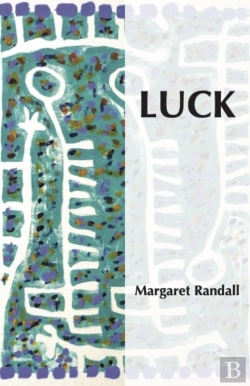 Bertrand.pt - Luck