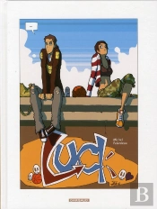 Luck