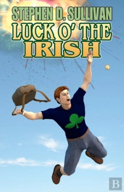 Bertrand.pt - Luck O' The Irish