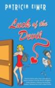 Luck Of The Devil