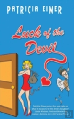 Bertrand.pt - Luck Of The Devil