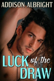 Luck Of The Draw