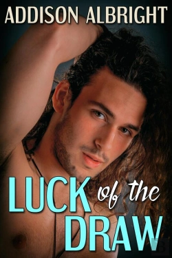Bertrand.pt - Luck Of The Draw