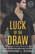 Luck Of The Draw