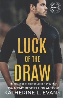 Bertrand.pt - Luck Of The Draw