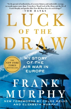 Bertrand.pt - Luck Of The Draw