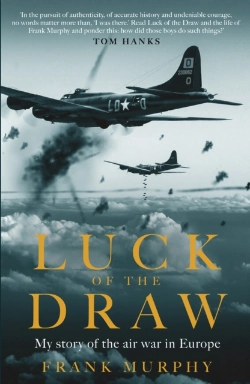 Bertrand.pt - Luck Of The Draw
