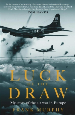 Bertrand.pt - Luck Of The Draw