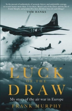 Bertrand.pt - Luck Of The Draw
