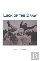 Luck Of The Draw
